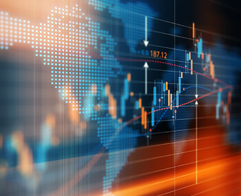 Cromwell Funds Management investment graph