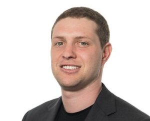 Cromwell Jordan Lipson Portfolio Manager