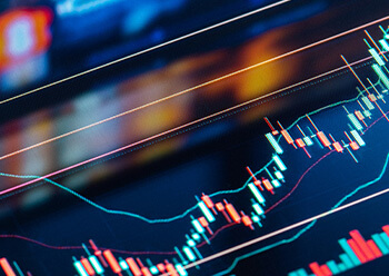 Cromwell Funds Management investment graph