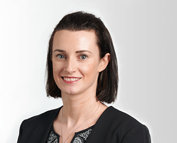 Cromwell Laura Enright Portfolio Asset Manager