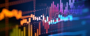 Cromwell Funds Management investment graph