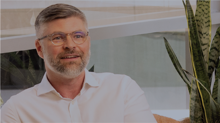 Why invest in global equities