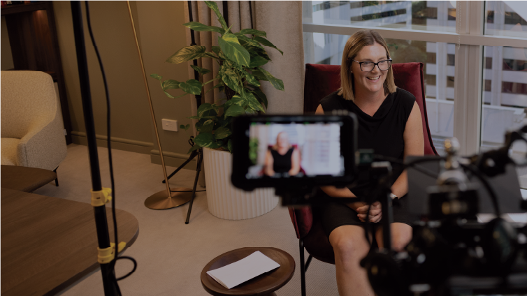 commitment to looking after tenants and investors